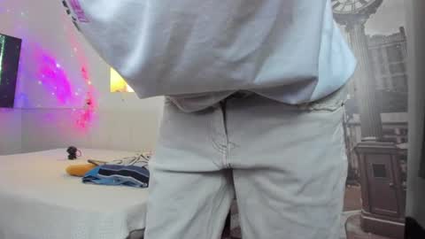 Snapshot of strosa_ chatting on 07/19/26, 01:26 strosa_ online show from 07/19/26, 01:26