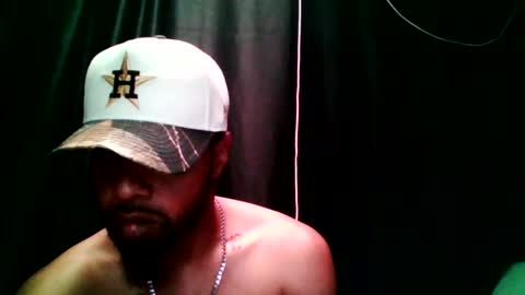 SteakStrippaton online show from 04/01/26, 06:27