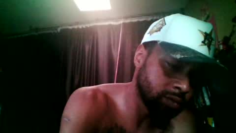 SteakStrippaton online show from 04/11/26, 03:49