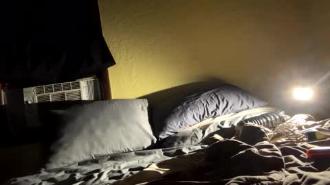 strumie3534336684 online show from 09/21/25, 03:19