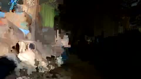 strumie3534336684 online show from 09/24/25, 05:33