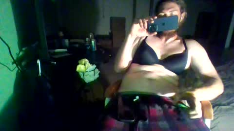 Snapshot of strumie3534336684 chatting on 05/09/26, 07:57 strumie3534336684 online show from 05/09/26, 07:57