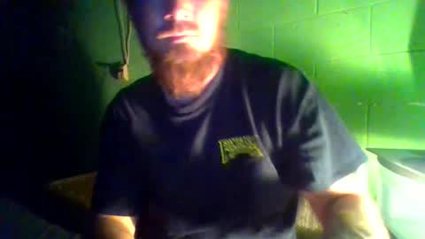 Snapshot of strumie3534336684 chatting on 05/10/26, 01:22 strumie3534336684 online show from 05/10/26, 01:22