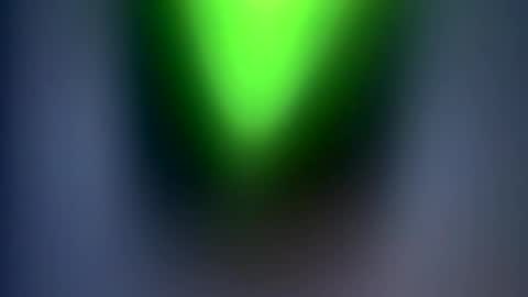 Snapshot of strumie3534336684 chatting on 05/13/26, 11:00 strumie3534336684 online show from 05/13/26, 11:00