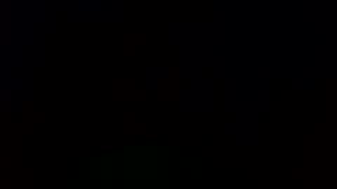 strykerman1 online show from 04/16/26, 11:44