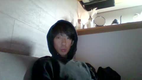 Asian boy online show from 10/20/25, 08:09