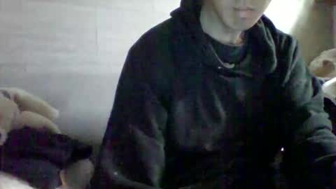 Asian boy online show from 02/01/26, 06:17