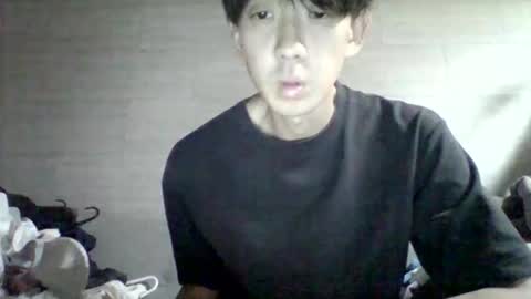 Asian boy online show from 06/06/26, 12:54