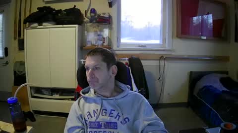 stturbo online show from 03/10/25, 12:04