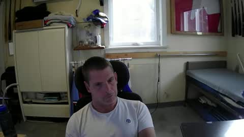 stturbo online show from 10/15/25, 03:12