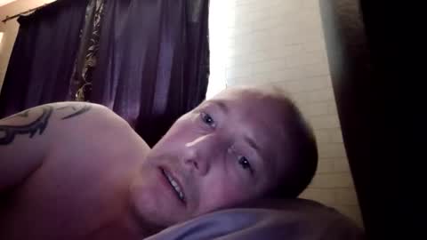 Snapshot of stu_art83 chatting on 05/02/26, 10:20 stu_art83 online show from 05/02/26, 10:20