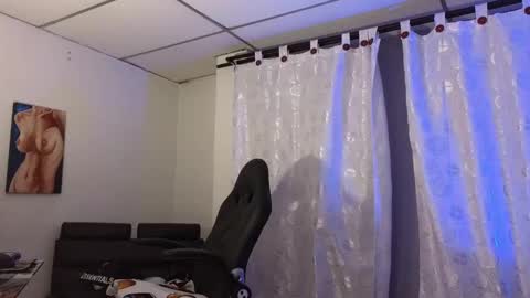 Snapshot of stuart_boy_ chatting on 01/18/25, 03:53 stuart_boy_ online show from 01/18/25, 03:53