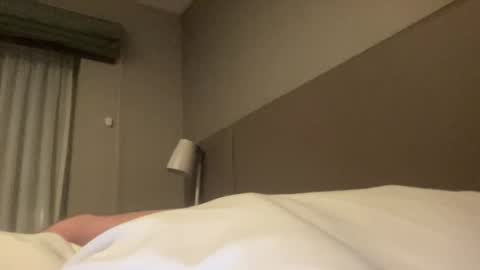 Snapshot of stuart_scotland chatting on 02/13/25, 04:32 stuart_scotland online show from 02/13/25, 04:32