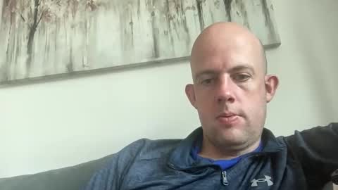 Snapshot of stuart_scotland chatting on 05/12/26, 06:05 stuart_scotland online show from 05/12/26, 06:05
