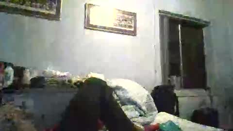 Snapshot of stuartpantyguy chatting on 03/02/26, 02:58 stuartpantyguy online show from 03/02/26, 02:58