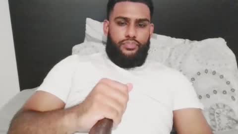 stuckinthe222 online show from 11/03/25, 03:41