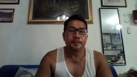 Val online show from 05/05/26, 11:07