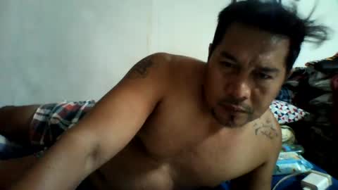 Snapshot of stud45xx chatting on 06/22/26, 01:52 Val online show from 06/22/26, 01:52
