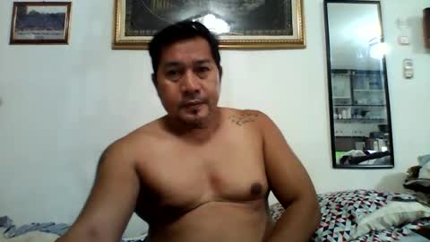 Snapshot of stud45xx chatting on 06/27/26, 12:55 Val online show from 06/27/26, 12:55