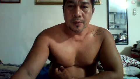 Snapshot of stud45xx chatting on 06/28/26, 02:01 Val online show from 06/28/26, 02:01