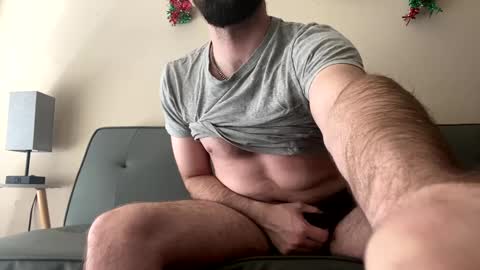 Snapshot of stud4u21 chatting on 12/21/24, 06:34 stud4u21 online show from 12/21/24, 06:34