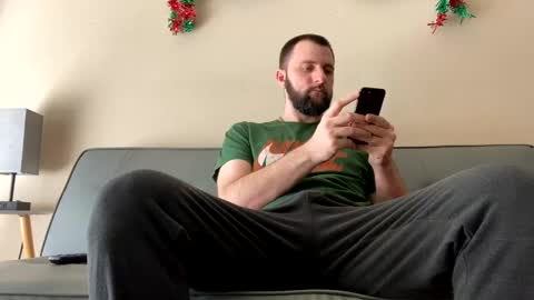 Snapshot of stud4u21 chatting on 12/29/24, 05:54 stud4u21 online show from 12/29/24, 05:54