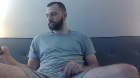 Snapshot of stud4u21 chatting on 09/29/25, 02:11 stud4u21 online show from 09/29/25, 02:11