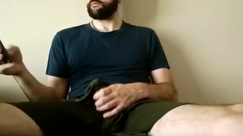 Snapshot of stud4u21 chatting on 05/17/26, 07:21 stud4u21 online show from 05/17/26, 07:21