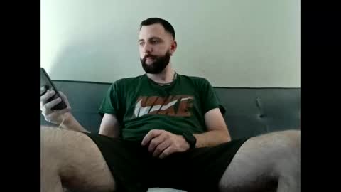 Snapshot of stud4u21 chatting on 05/25/26, 02:23 stud4u21 online show from 05/25/26, 02:23