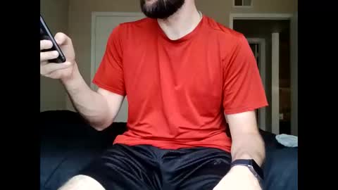 Snapshot of stud4u21 chatting on 05/28/26, 05:43 stud4u21 online show from 05/28/26, 05:43