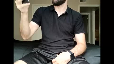 Snapshot of stud4u21 chatting on 05/30/26, 04:37 stud4u21 online show from 05/30/26, 04:37