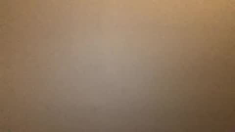 Snapshot of stud55231121 chatting on 04/21/26, 11:49 Stud55 online show from 04/21/26, 11:49