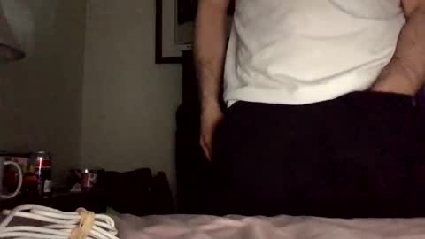 Snapshot of stud55231121 chatting on 04/27/26, 12:25 Stud55 online show from 04/27/26, 12:25