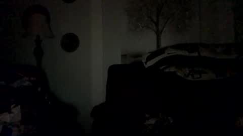 Snapshot of stud55231121 chatting on 05/05/26, 03:36 Stud55 online show from 05/05/26, 03:36