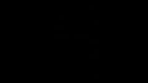 Stud55 online show from 07/04/26, 04:13