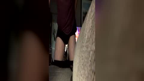 Stud55 online show from 07/06/26, 11:29