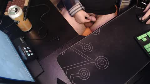 stud69861714 online show from 12/15/24, 06:29