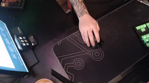 stud69861714 online show from 12/16/24, 09:57