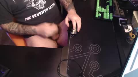 stud69861714 online show from 01/29/25, 07:46