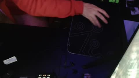 stud69861714 online show from 02/25/25, 08:03