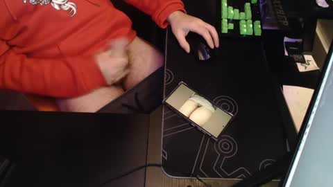 stud69861714 online show from 03/07/25, 06:24