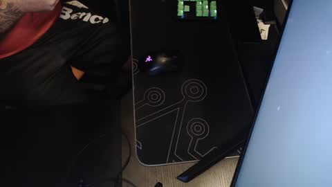 stud69861714 online show from 09/14/25, 10:25