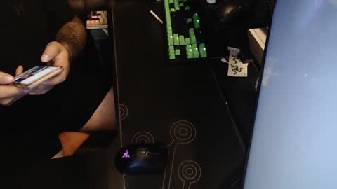 stud69861714 online show from 09/29/25, 05:45