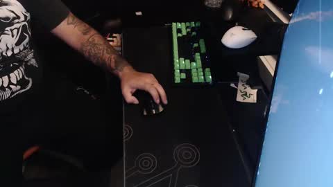 stud69861714 online show from 10/07/25, 06:54