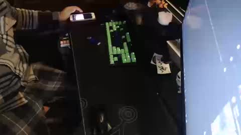 stud69861714 online show from 10/14/25, 07:09