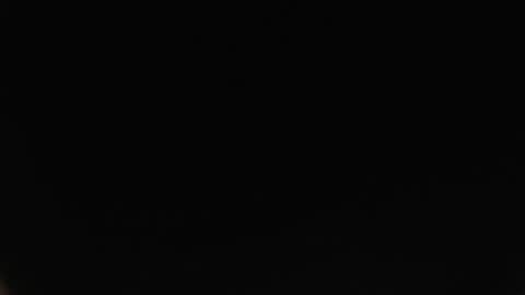 stud69861714 online show from 10/20/25, 06:36