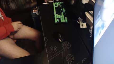 stud69861714 online show from 10/22/25, 05:41