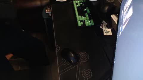 stud69861714 online show from 11/01/25, 07:32