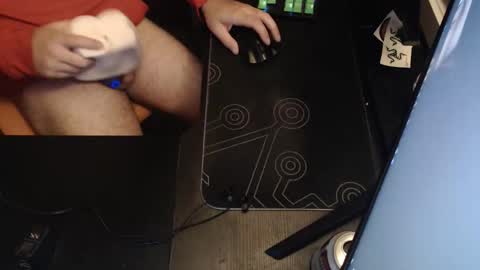 stud69861714 online show from 11/10/25, 06:12