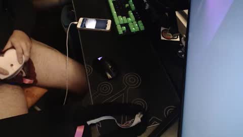 stud69861714 online show from 11/30/25, 06:06